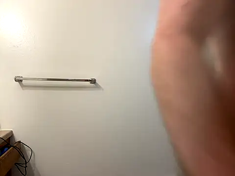 Snapshot of Dannyboybk chatting on 09/26/25, 08:24 Dannyboybk online show from 09/26/25, 08:24