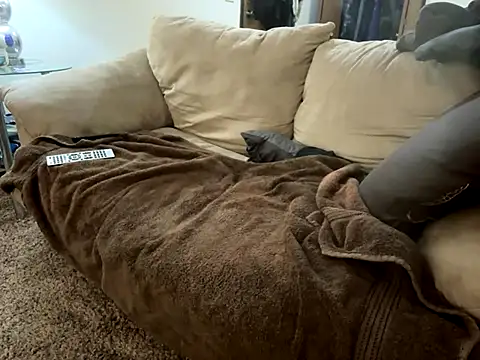 Snapshot of Dannyboybk chatting on 10/06/25, 09:07 Dannyboybk online show from 10/06/25, 09:07