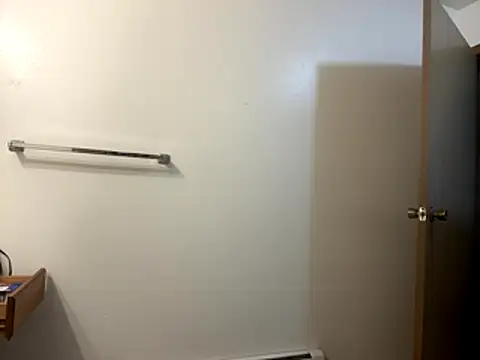 Snapshot of Dannyboybk chatting on 12/13/25, 09:20 Dannyboybk online show from 12/13/25, 09:20