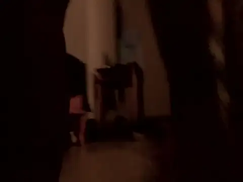 Alf0029 online show from 03/20/26, 05:01