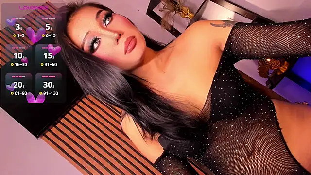 Snapshot of Icon1c_LiLy chatting on 02/16/25, 11:16 Icon1c LiLy online show from 02/16/25, 11:16