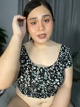 Snapshot of mysticofcum chatting on 07/17/26, 06:42 mysticofcum online show from 07/17/26, 06:42