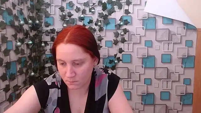 Snapshot of JosieJun_ chatting on 12/07/24, 11:12 JosieJun online show from 12/07/24, 11:12