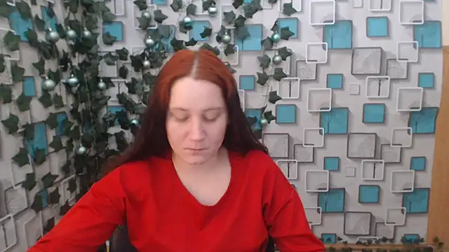 Snapshot of JosieJun_ chatting on 12/20/24, 08:23 JosieJun online show from 12/20/24, 08:23