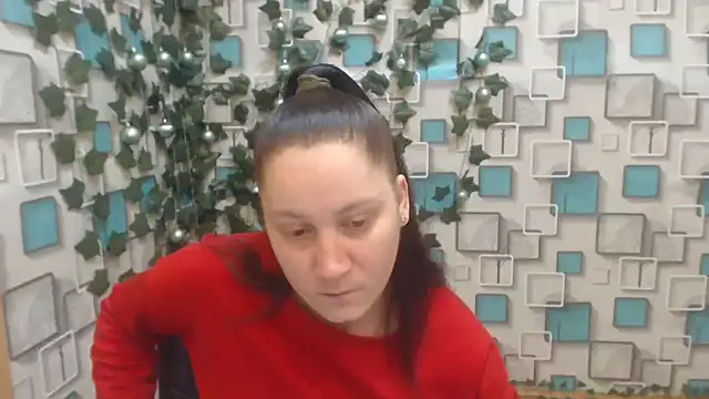 Snapshot of JosieJun_ chatting on 02/05/25, 08:46 JosieJun online show from 02/05/25, 08:46