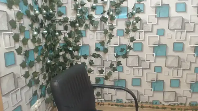 Snapshot of JosieJun_ chatting on 02/06/25, 08:45 JosieJun online show from 02/06/25, 08:45