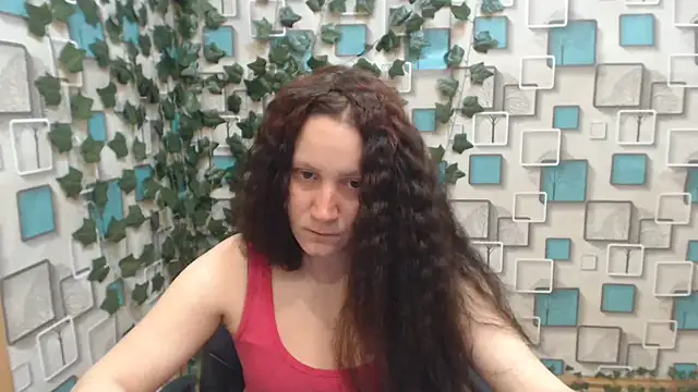 Snapshot of JosieJun_ chatting on 02/10/25, 06:56 JosieJun online show from 02/10/25, 06:56