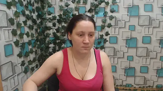 Snapshot of JosieJun_ chatting on 02/17/25, 07:21 JosieJun online show from 02/17/25, 07:21