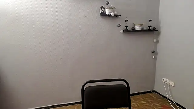 Snapshot of JosieJun_ chatting on 02/26/25, 06:32 JosieJun online show from 02/26/25, 06:32