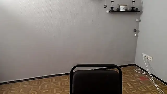 Snapshot of JosieJun_ chatting on 03/02/25, 08:07 JosieJun online show from 03/02/25, 08:07