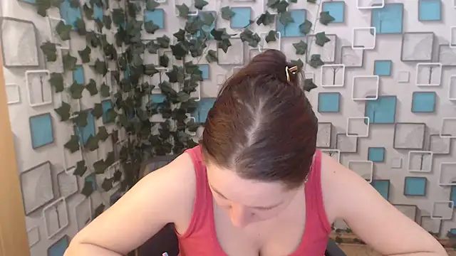 Snapshot of JosieJun_ chatting on 03/05/25, 07:49 JosieJun online show from 03/05/25, 07:49