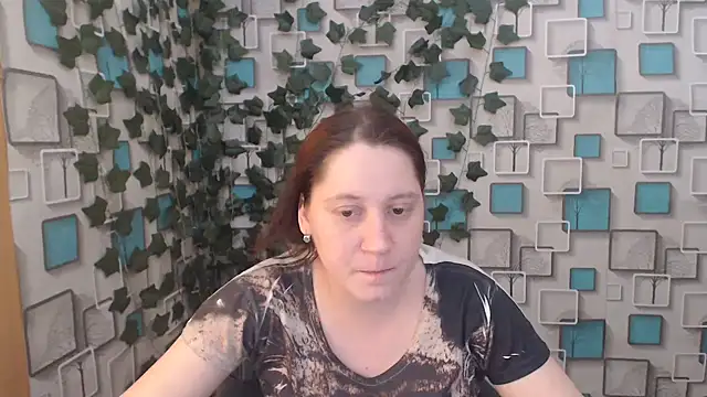 Snapshot of JosieJun_ chatting on 03/10/25, 05:50 JosieJun online show from 03/10/25, 05:50