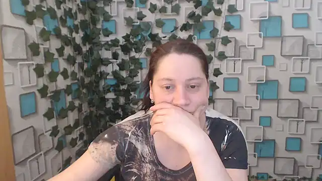 Snapshot of JosieJun_ chatting on 03/11/25, 01:48 JosieJun online show from 03/11/25, 01:48