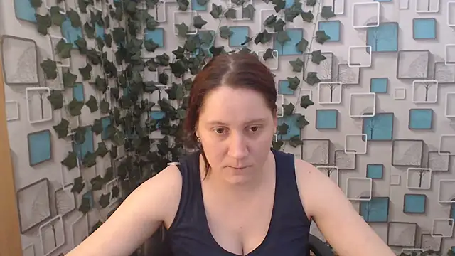 Snapshot of JosieJun_ chatting on 03/11/25, 07:25 JosieJun online show from 03/11/25, 07:25