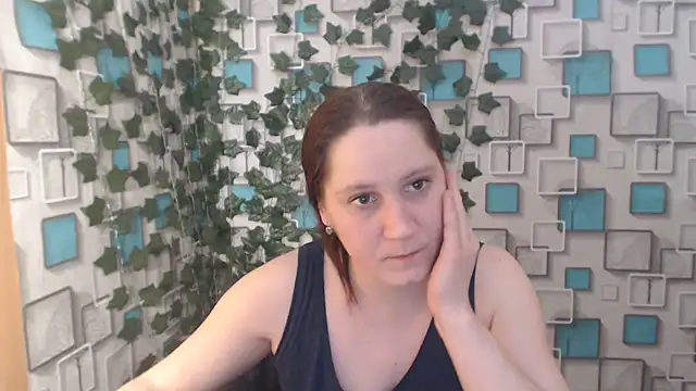 Snapshot of JosieJun_ chatting on 03/19/25, 09:27 JosieJun online show from 03/19/25, 09:27