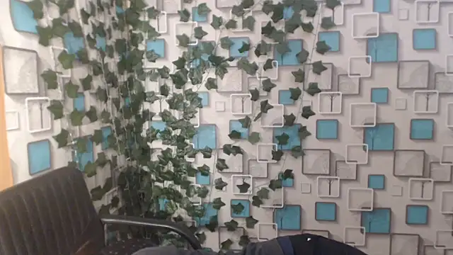 Snapshot of JosieJun_ chatting on 03/20/25, 03:34 JosieJun online show from 03/20/25, 03:34