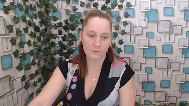 Snapshot of JosieJun_ chatting on 09/21/25, 06:09 JosieJun online show from 09/21/25, 06:09