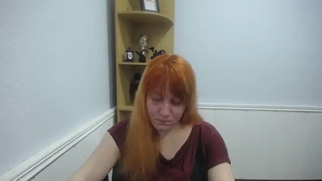 Snapshot of JosieJun_ chatting on 02/26/26, 07:46 JosieJun online show from 02/26/26, 07:46