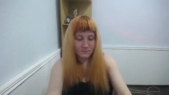 Snapshot of JosieJun_ chatting on 03/16/26, 06:12 JosieJun online show from 03/16/26, 06:12