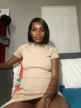 HoneyDropsX online show from 04/17/26, 11:24