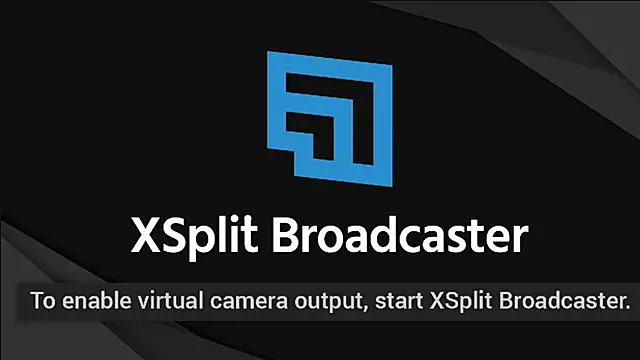 Snapshot of sofia23dirty chatting on 03/02/25, 09:32 sofia23dirty online show from 03/02/25, 09:32