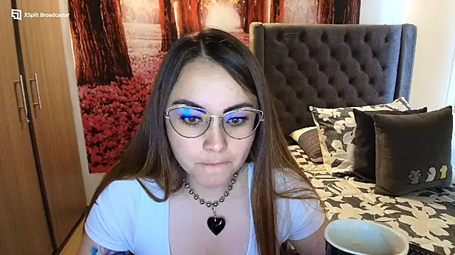 Snapshot of sofia23dirty chatting on 09/08/25, 03:55 sofia23dirty online show from 09/08/25, 03:55