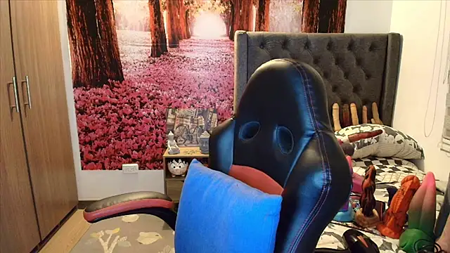 sofia23dirty online show from 02/01/26, 10:41