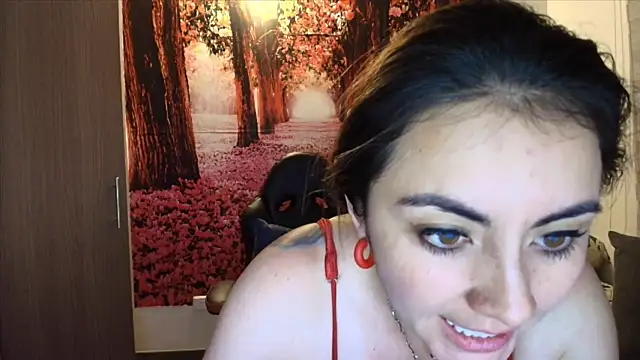 sofia23dirty online show from 04/09/26, 11:32