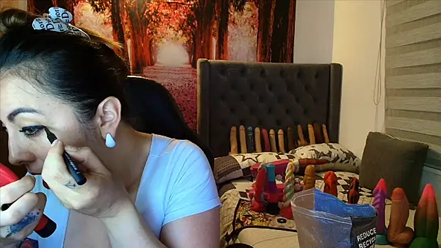 sofia23dirty online show from 05/14/26, 10:38