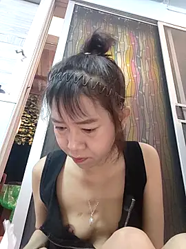 Little suzy5 online show from 04/02/26, 08:39