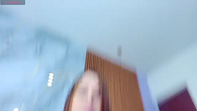 IrresistibleMilf online show from 02/19/25, 12:55