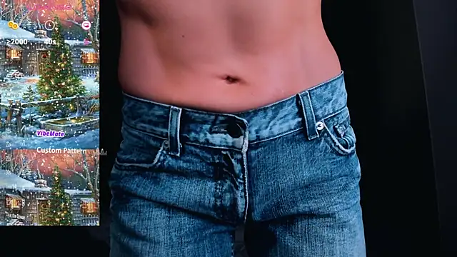 Aquilaris  online show from 12/16/25, 01:05