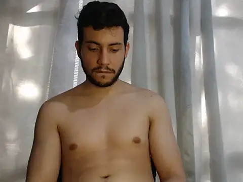 Armando 2002 online show from 12/14/24, 07:46