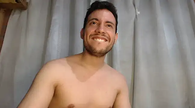 Armando 2002 online show from 01/25/25, 02:26