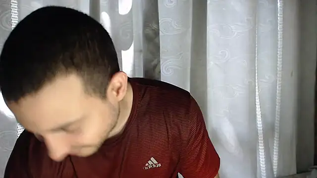 Armando 2002 online show from 10/29/25, 06:09