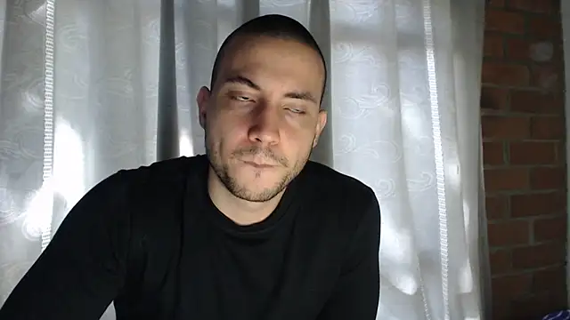 Armando 2002 online show from 11/10/25, 06:51