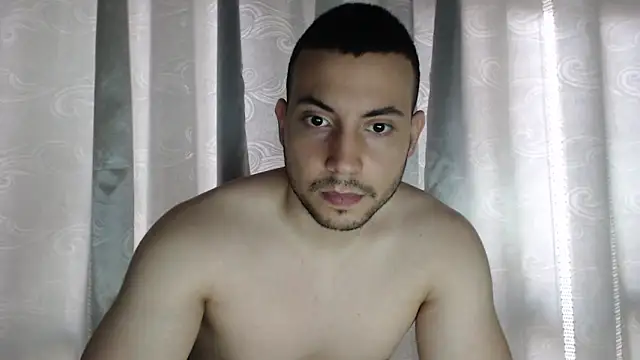 Armando 2002 online show from 05/06/26, 03:06