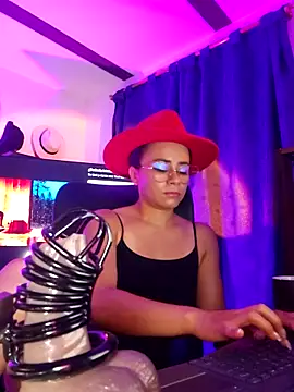 Snapshot of MistressSlut1 chatting on 03/19/26, 10:41 MistressSlut1 online show from 03/19/26, 10:41