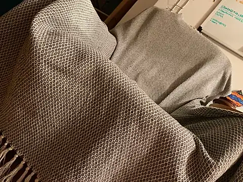 Snapshot of freepeting chatting on 01/30/25, 10:51 freepeting online show from 01/30/25, 10:51