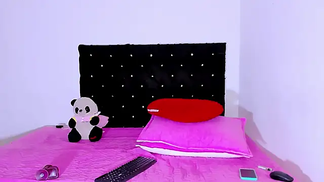 valen colombian69 online show from 01/07/25, 09:14