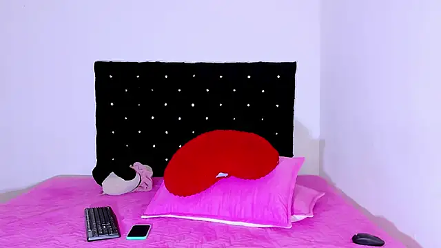 valen colombian69 online show from 01/15/25, 06:22