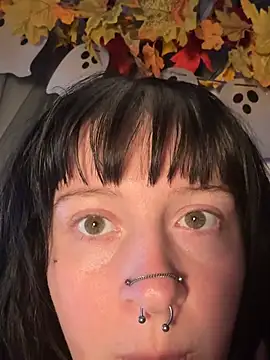 goodgirl78892 online show from 05/26/26, 02:29