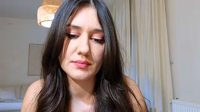 diamond desiree online show from 02/04/25, 01:45