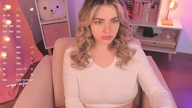 pussy-kattt online show from 01/26/25, 05:45