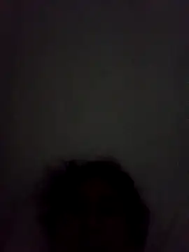 Snapshot of estrellasquirt chatting on 11/10/25, 10:31 estrellasquirt online show from 11/10/25, 10:31