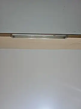 Snapshot of adelexxx02 chatting on 11/02/25, 02:30 adelexxx02 online show from 11/02/25, 02:30