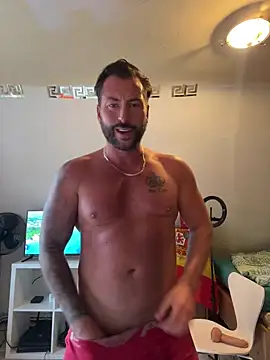 Snapshot of 2guysforu chatting on 03/22/25, 04:26 2guysforu online show from 03/22/25, 04:26