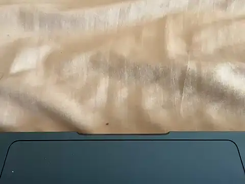 Snapshot of rohitsen222 chatting on 01/10/26, 08:38 rohitsen222 online show from 01/10/26, 08:38