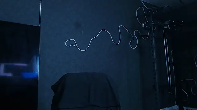 muscularjohnforuX online show from 02/04/26, 07:25