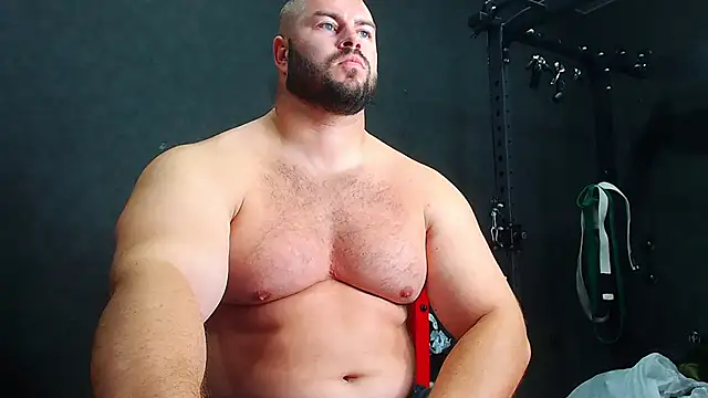 Snapshot of muscularjohnforuX chatting on 07/04/26, 07:14 muscularjohnforuX online show from 07/04/26, 07:14
